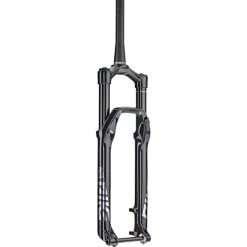 Rock-shox RockShox Pike Ultimate Charger 2.1 RC2 Fourche Suspendue 29" Boost 140mm TPR 51mm DebonAir, Noir