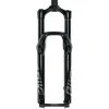 Rockshoxrockshox-pike RockShox Pike Ultimate RC2 Fourche Suspendue 27.5" 130mm Disque Conique 37mm Offset 15x110mm, Noir