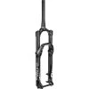 Rock-shox RockShox Pike Ultimate RC2 Fourche Suspendue 27.5" 130mm Disque Conique 46mm Offset 15x110mm, Noir