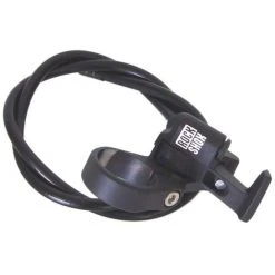 Rock-shox RockShox Poploc Gauche