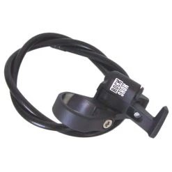 Rock-shox RockShox Poploc Droite