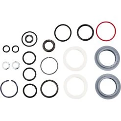 Rock-shox RockShox Recon Gold RL A4 200 H / 1 An Kit D’entretien Pour Fourche Suspendue Pour RockShox 2018+