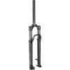 Rock-shox RockShox Recon Silver RL Fourche Suspendue 27,5" 9QR 100mm 1 1/8" 42mm Solo Air, Noir