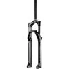 Rock-shox RockShox Recon Silver RL Fourche Suspendue 27.5" Boost 120mm TPR 46mm Solo Air, Noir