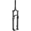 Rock-shox RockShox Revelation RC Fourche Suspendue 29" Boost 140mm TPR 42mm DebonAir, Noir