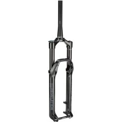Rock-shox RockShox Revelation RC Fourche Suspendue 29" Boost 140mm TPR 42mm DebonAir, Noir
