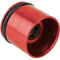 Rock-shox RockShox Kit Mise à Niveau Joint DebonAir C1 35mm