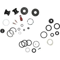 Rock-shox RockShox Kit Joint Pour Reba (2009-2011)