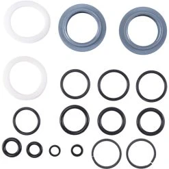 Rock-shox RockShox Kit De Réparation Pour Reba/SID (2012-2014)