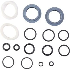 Rock-shox RockShox Kit De Réparation Pour Revelation Dual Air (2006-2012)