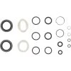 Rock-shox RockShox Kit De Réparation Pour Revelation Solo Air A3 (2014-2016)