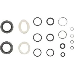 Rock-shox RockShox Kit De Réparation Pour Revelation Solo Air A3 (2014-2016)