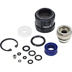 Rock-shox RockShox Service Kit Reverb Stealth B1