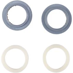 Rock-shox RockShox SID/Reba Kit Joint Externe