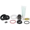 Rock-shox RockShox SID RL B2/Select B4 Kit D'entretien 200 Heures/1 An