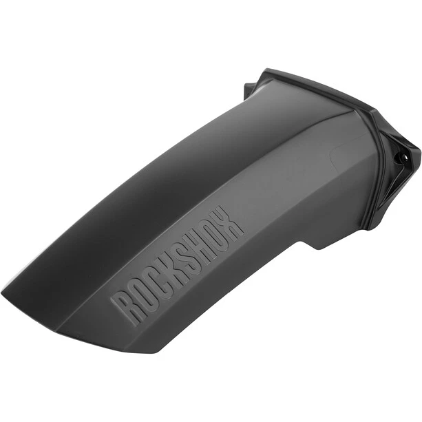 Rock-shox RockShox SID Ultimate Race Day Fourche Suspendue 29" Boost 120mm TPR 44mm DebonAir Commande à Distance, Bleu – Image 6