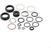 Rock-shox RockShox SID XX/RL Kit Joint Complet