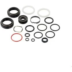 Rock-shox RockShox SID XX/RL Kit Joint Complet