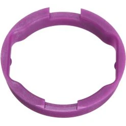 Rock-shox RockShox Super Deluxe ThruShaft C1 Entretoise Volume