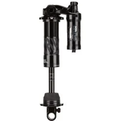 Rock-shox RockShox Super Deluxe Ultimate Coil DH RC Amortisseur Arrière 225x70 Standard/Trunnion