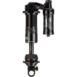 Rock-shox RockShox Super Deluxe Ultimate Coil RCT Amortisseur Arrière 225x75 320lb Trunnion/Standard