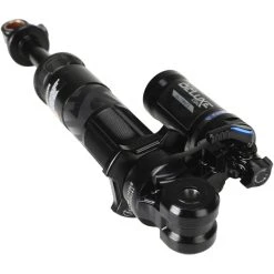 Rock-shox RockShox Super Deluxe Ultimate Ressort RCT Mid Reb/Mid Comp Amortisseur Arrière 230x65mm