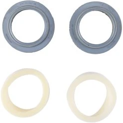 Rock-shox RockShox Tora/Recon/Revelation/XC32/Argyle/Sektor Kit Joint Externe