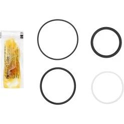 Rock-shox RockShox Vivid Air Kit De Réparation