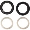 Rock-shox RockShox XC30/30 Gold/30 Silver/Paragon Kit Joint Externe