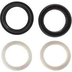 Rock-shox RockShox XC30/30 Gold/30 Silver/Paragon Kit Joint Externe