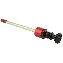 Rock-shox RockShox Yari A1+ Kit De Mise à Niveau Du Ressort Pneumatique DebonAir C1 140mm