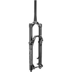 Rockshoxrockshox-zeb RockShox ZEB Select Charger RC Fourche Suspendue 27,5" Boost 170mm 44mm DebonAir+ Conique, Noir