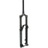 Rock-shox RockShox ZEB Select Charger RC Fourche Suspendue 29" Boost 190mm 44mm DebonAir+ Conique, Noir