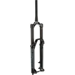 Rock-shox RockShox ZEB Select Charger RC Fourche Suspendue 29" Boost 190mm 44mm DebonAir+ Conique, Noir