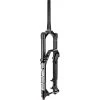 Rock-shox RockShox ZEB Ultimate Charger 3 RC2 Fourche Suspendue 27,5" Boost 170mm 44mm DebonAir+ Conique, Noir
