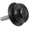 SB3 Housse De Protection Avec Insert Pour Capsule De Bière