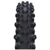 SCHWALBE Dirty Dan Super Gravity Evolution Pneu Pliable 27.5x2.35" TLE Addix Ultra Soft, Noir