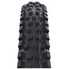 SCHWALBE Magic Mary Super Downhill Evolution Pneu Pliable 26x2.35" TLE E-25 Addix Ultra Soft, Noir