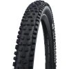 SCHWALBE Nobby Nic Pneu Pliable 26x2.40" Performance Addix DD-Raceguard TLR