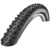 SCHWALBE Rocket Ron Pneu Pliable 27.5" Addix Performance TLR, Noir