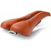 Selle SMP Hybrid Selle, Marron