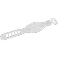 SKEAN Legend Protection Du Tube Supérieur, Transparent