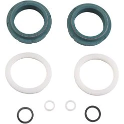 SKF Fox Float Kit Joint 34mm 2013-2015