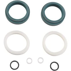SKF Fox Float Kit Joint 36mm