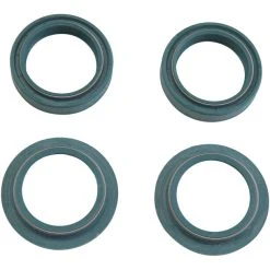 SKF Marzocchi Kit Joint 35mm