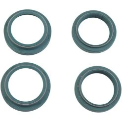 SKF Marzocchi Kit Joint 38mm