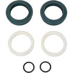 SKF Kit Joint Pour DT Swiss 32mm