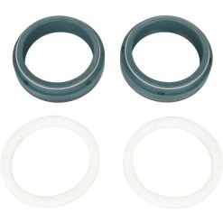 SKF Kit Joint Pour SR Suntour Rix 38mm