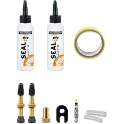 SKS Tubeless Kit 25mm
