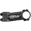 SQlab 811 2.1 Potence Ø31,8mm 7°